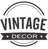 VintageDecor