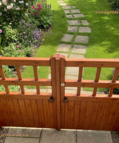 mau-cong-go-san-vuon-c9-dep-vintagedecor