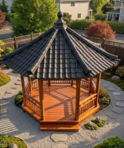 mai-ngoi-choi-go-t67-vintagedecor.jpg