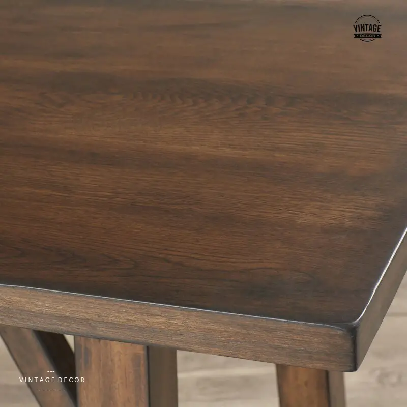 ban ghe+7+Piece+Dining+Set (10)