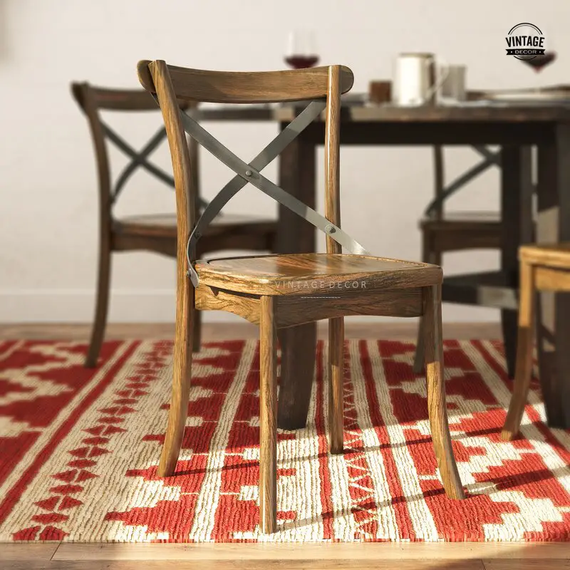 ban ghe+7+Piece+Dining+Set (11)