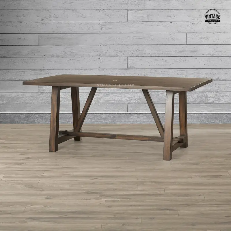 ban ghe+7+Piece+Dining+Set (3)