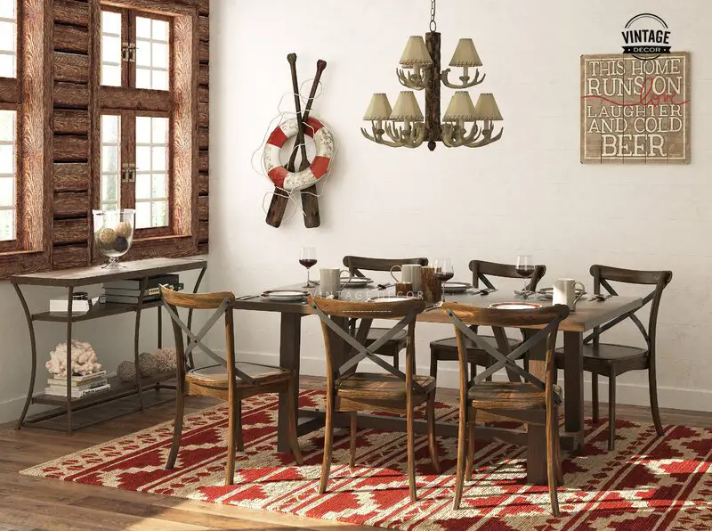 ban ghe+7+Piece+Dining+Set (4)