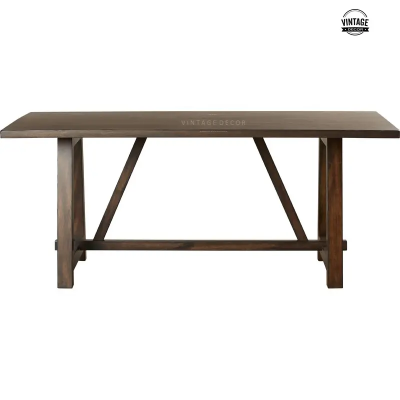 ban ghe+7+Piece+Dining+Set (5)