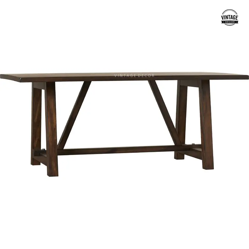 ban ghe+7+Piece+Dining+Set (6)