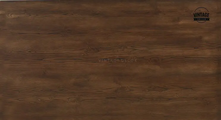 ban ghe+7+Piece+Dining+Set (7)