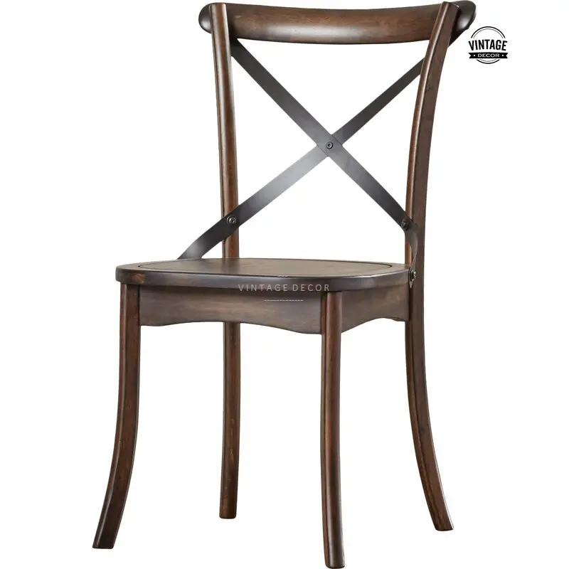 ban ghe+7+Piece+Dining+Set (8)