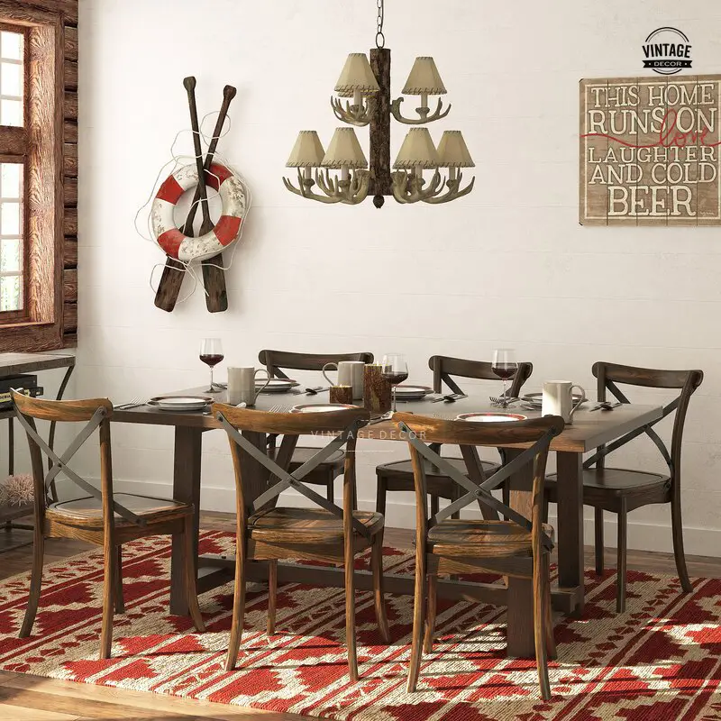 ban ghe+7+Piece+Dining+Set (9)