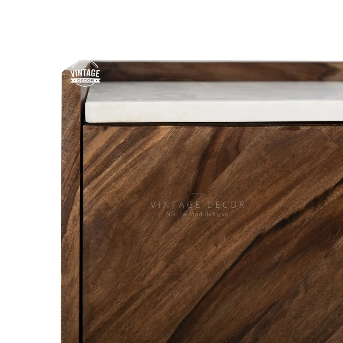 tu ruou- sfv5704a-detail