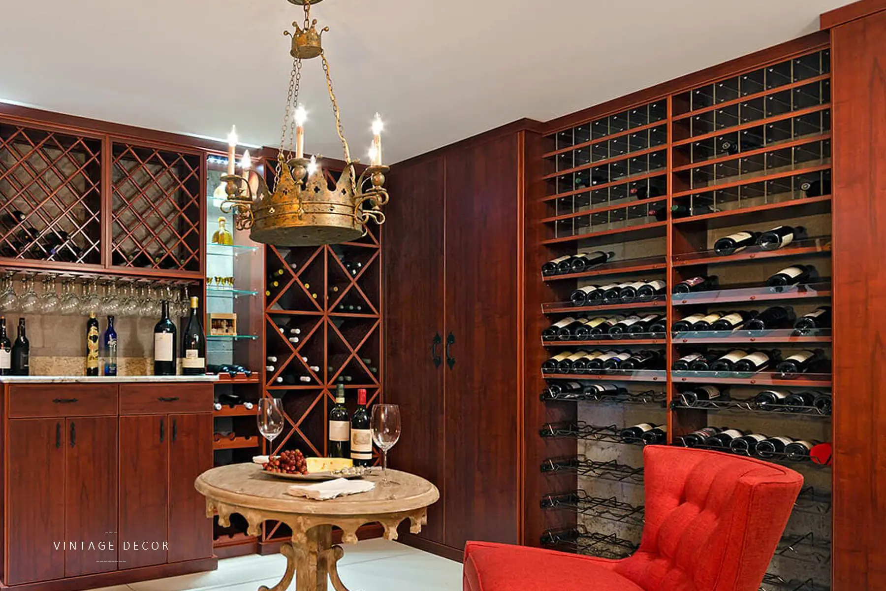 wine_room - Copy (2)
