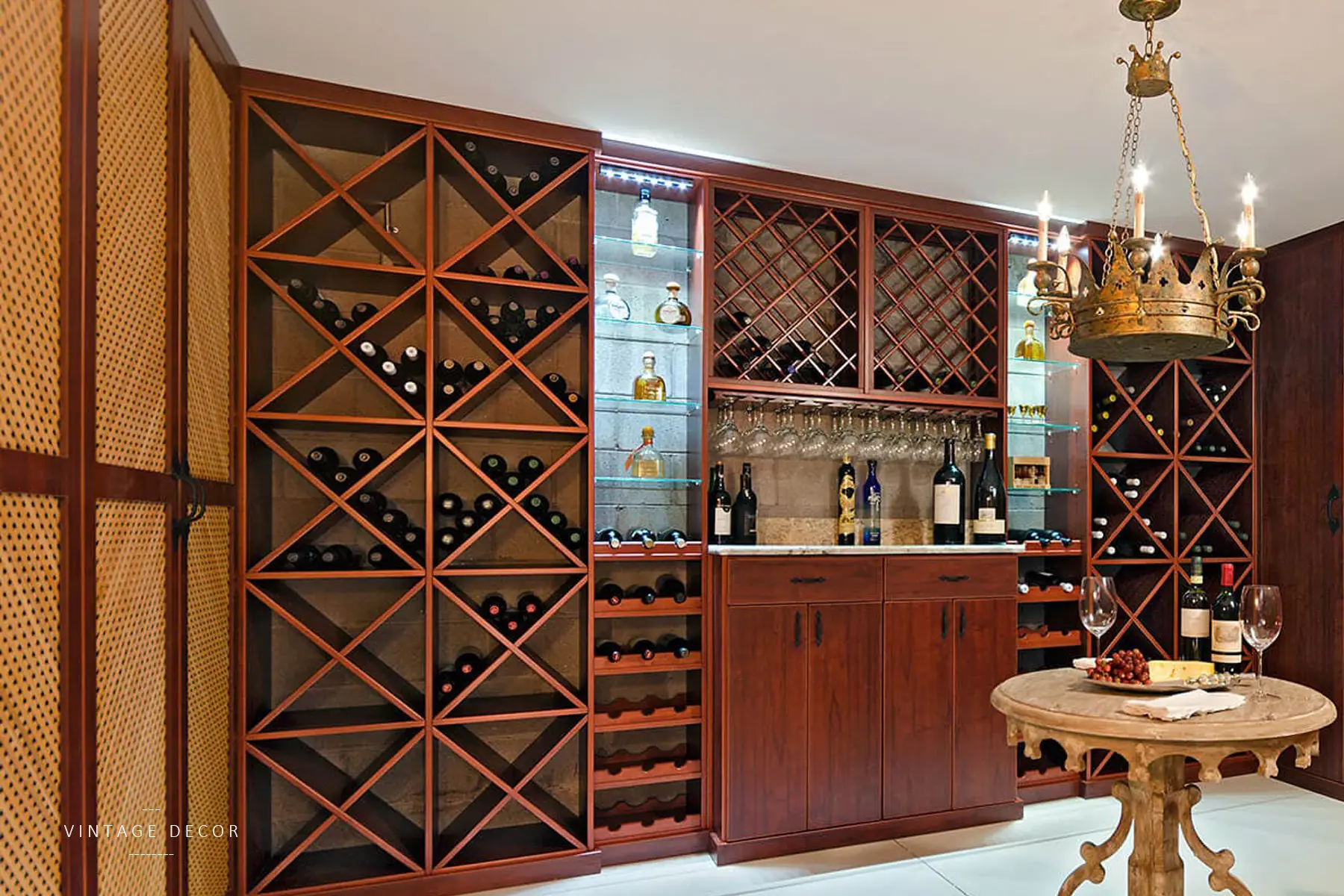 wine_room - Copy