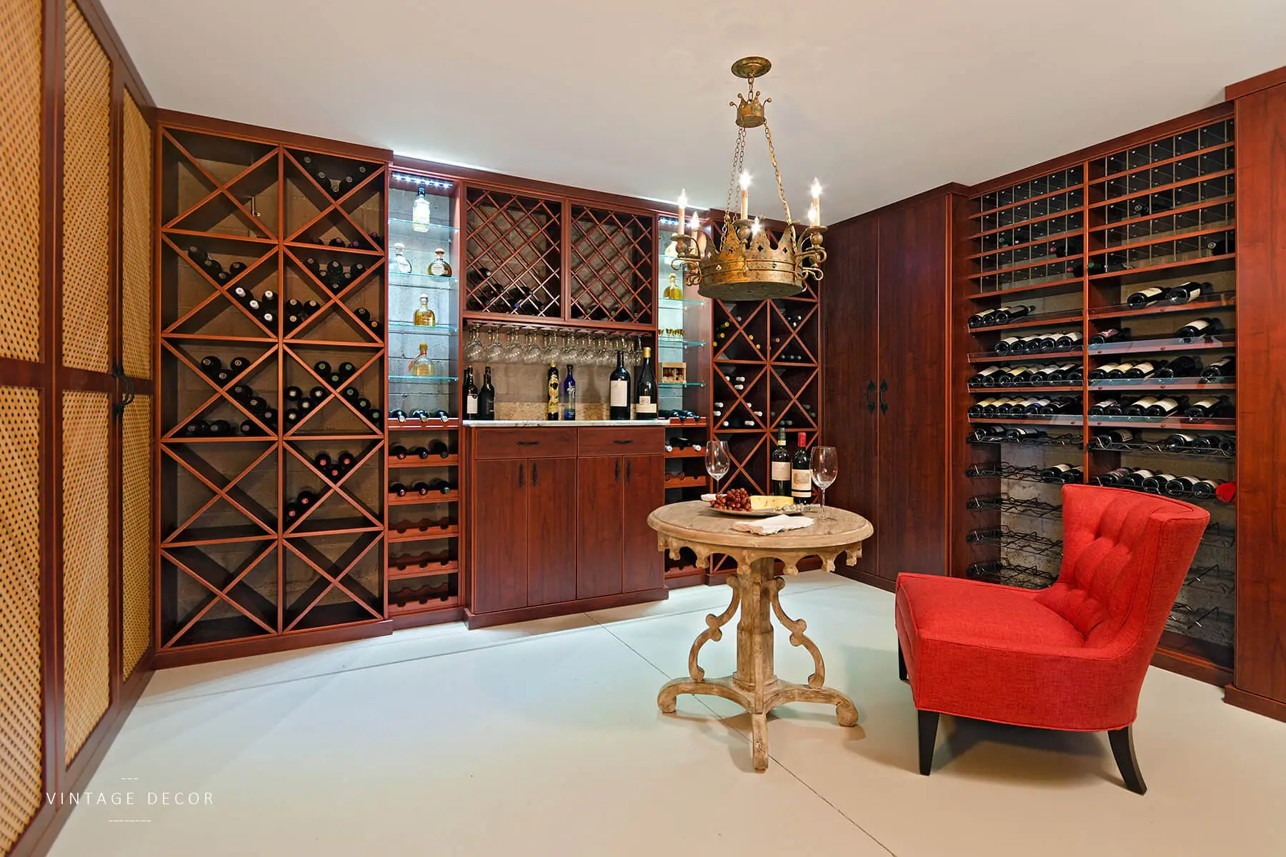 wine_room