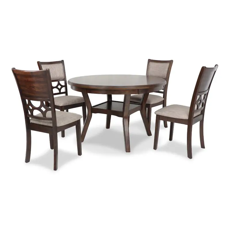 Moorland+5+-+Person+Solid+Wood+Dining+Set (1)