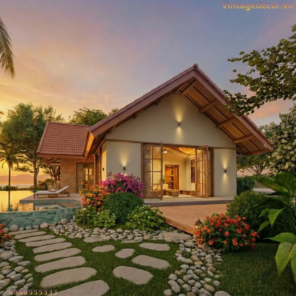Thiết kế chưa có tên